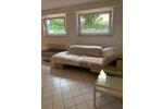 Etagenwohnung Dreieich - 1 Zimmer, 29 m&sup2;, 695&euro; | Angebot:26694085