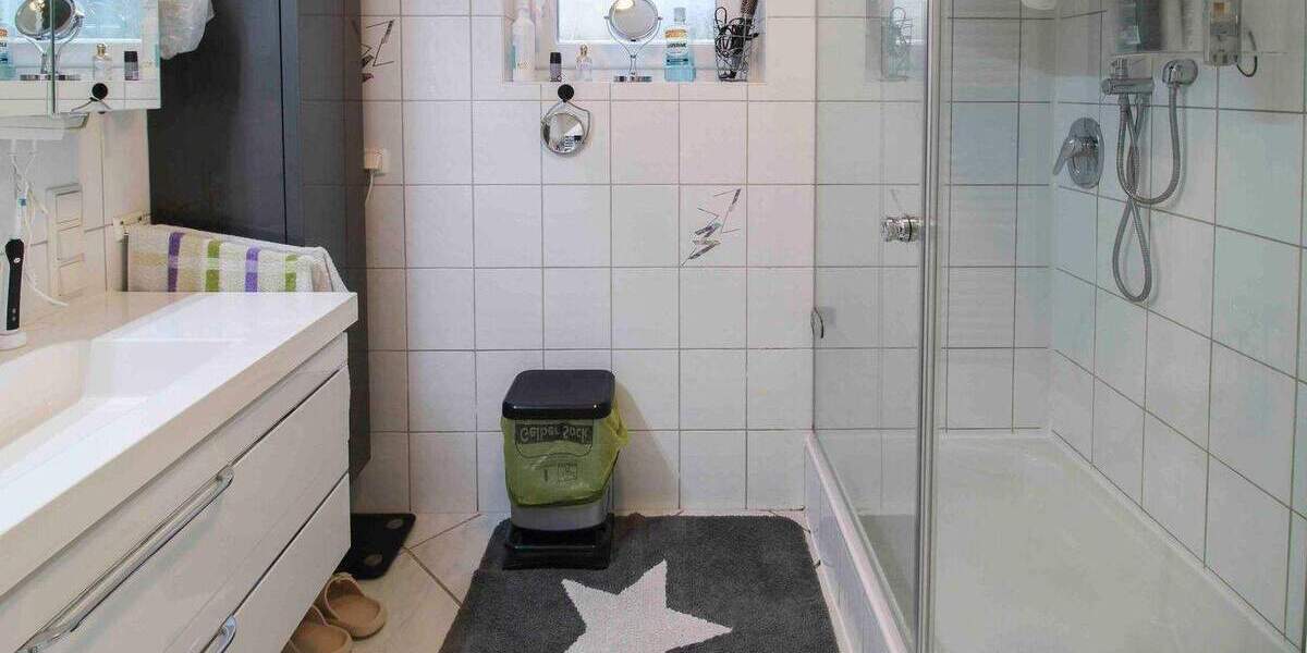 Einfamilienhaus Mainz Hechtsheim - 3 Zimmer, 329.000&euro; | Angebot:25880881