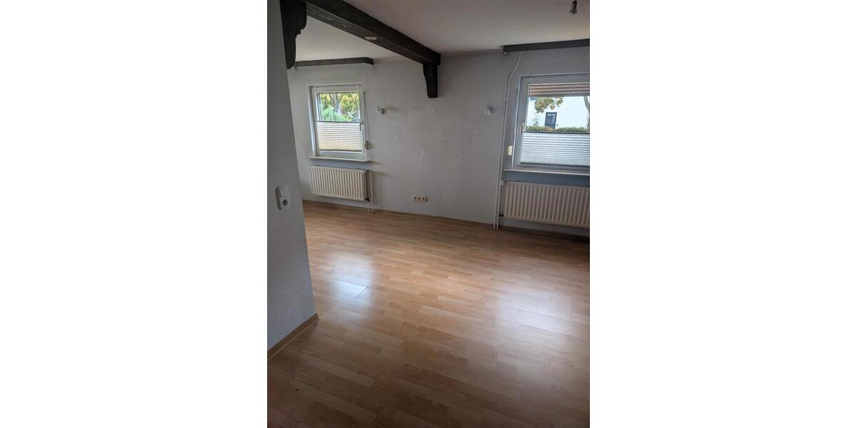 Einfamilienhaus Bensheim - 5 Zimmer, 141 m&sup2;, 630.000&euro; | Angebot:27263059