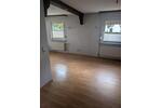 Einfamilienhaus Bensheim - 5 Zimmer, 141 m&sup2;, 630.000&euro; | Angebot:27263059