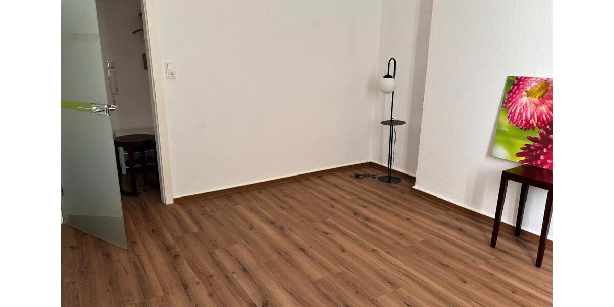 Gewerbeobjekt Darmstadt Bessungen - 650&euro; | Angebot:26317888