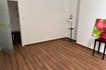 Gewerbeobjekt Darmstadt Bessungen - 650&euro; | Angebot:26317888