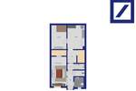 Doppelhaushälfte Seeheim-Jugenheim Ober-Beerbach - 5 Zimmer, 155 m&sup2;, 520.000&euro; | Angebot:25687076
