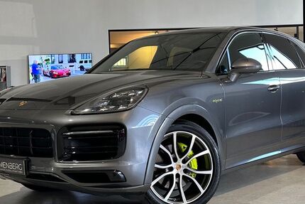 Porsche Cayenne 163.905 km 48.980 &euro; Rodgau-Weiskirchen/nähe Frankfurt am Main 63110