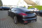 Porsche Panamera 4 GTS Bi-Xenon, Klappe, Luft, PDK, Chrono 184.608 km 27.890 &euro; Rodgau 63110