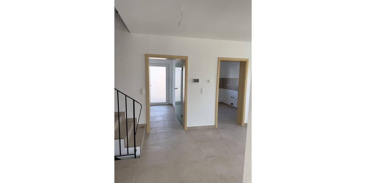 Einfamilienhaus Rödermark Ober-Roden Ober-Roden - 5 Zimmer, 132 m&sup2;, 2.230&euro; | Angebot:26318855