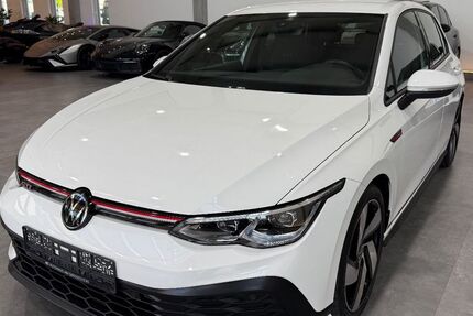 VW Golf 17.000 km 28.500 &euro; Riedstadt 64560