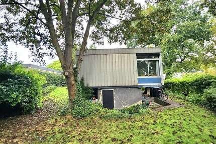 Grundstück Darmstadt Arheilgen - 869.000&euro; | Angebot:18653858