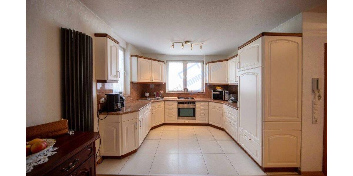 Doppelhaushälfte Darmstadt Eberstadt - 4 Zimmer, 122 m&sup2;, 597.500&euro; | Angebot:26891549