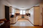 Doppelhaushälfte Darmstadt Eberstadt - 4 Zimmer, 122 m&sup2;, 597.500&euro; | Angebot:26891549