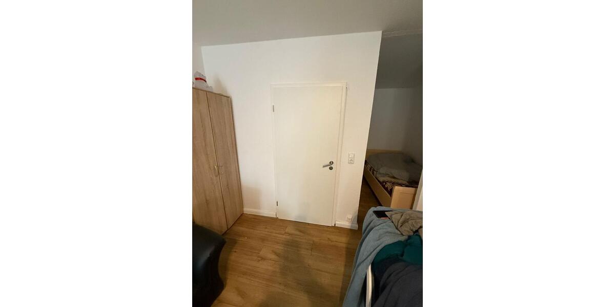 Erdgeschoßwohnung Heppenheim (Bergstraße) - 1.5 Zimmer, 34 m&sup2;, 90.000&euro; | Angebot:25098707