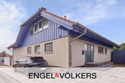 Haus Reinheim - 6 Zimmer, 254 m&sup2;, 795.000&euro; | Angebot:25510640