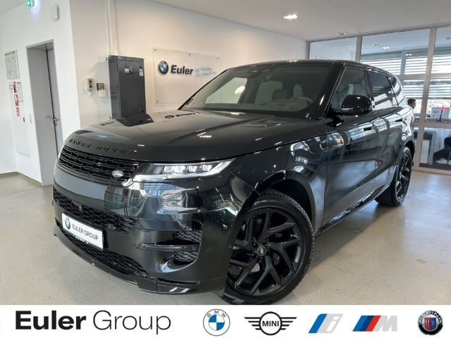 Land Rover Range Rover Sport 6.890 km 94.990 &euro; Hofheim 65719