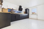 Doppelhaushälfte mit Garten und Nebengebäude – ideal für Familien - Doppelhaushälfte Rodgau | Angebot:26963792