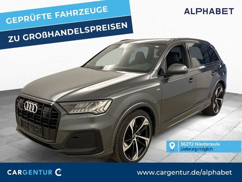 Q7