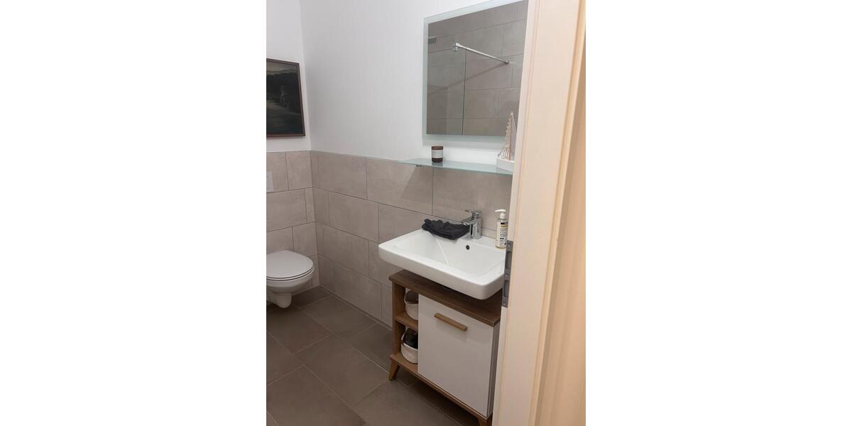 Reihenhaus Kelsterbach - 5 Zimmer, 141 m&sup2;, 695.000&euro; | Angebot:26210756