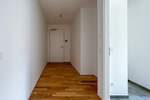 Etagenwohnung Offenbach am Main Nordend - 3 Zimmer, 93 m&sup2;, 558.000&euro; | Angebot:25690849