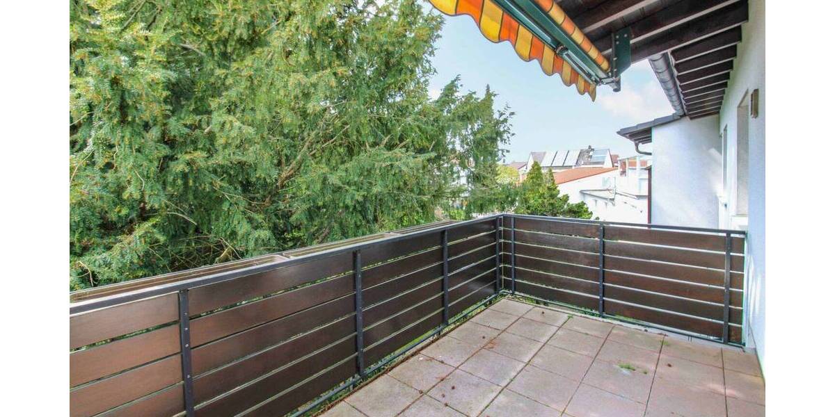 Mehrfamilienhaus, Wohnhaus Eppertshausen - 7 Zimmer, 695.000&euro; | Angebot:26816707