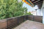 Mehrfamilienhaus, Wohnhaus Eppertshausen - 7 Zimmer, 695.000&euro; | Angebot:26816707