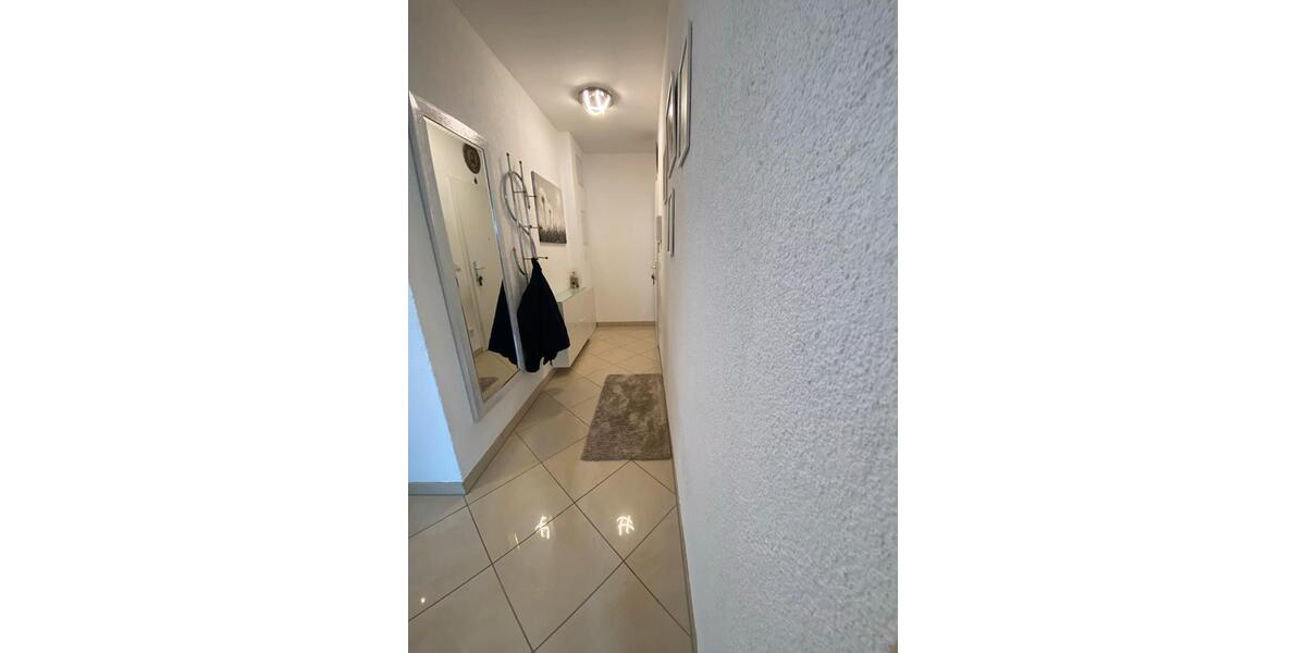 Etagenwohnung Flörsheim am Main - 3 Zimmer, 85 m&sup2;, 410.000&euro; | Angebot:26932679