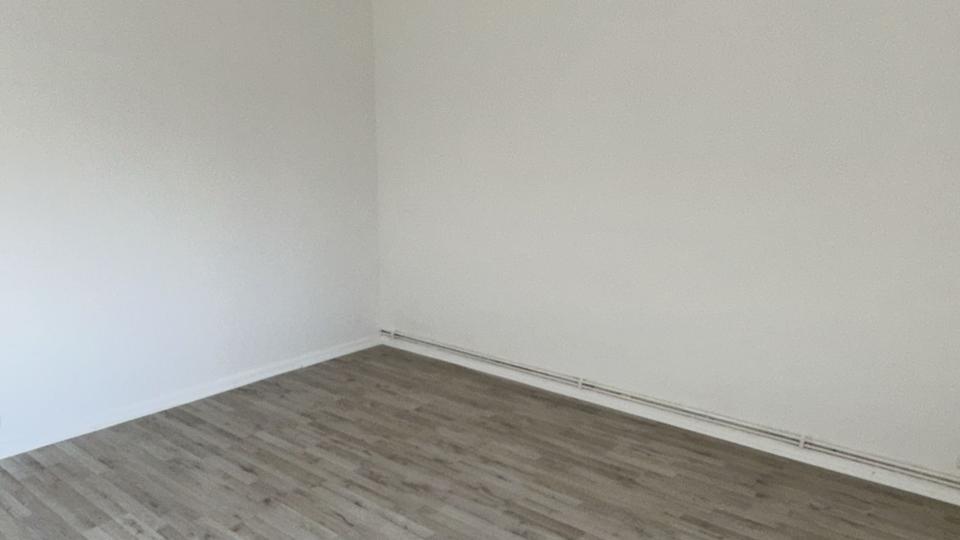 Etagenwohnung Breuberg - 3 Zimmer, 58 m&sup2;, 750&euro; | Angebot:26396318