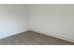 Etagenwohnung Breuberg - 3 Zimmer, 58 m&sup2;, 750&euro; | Angebot:26396318