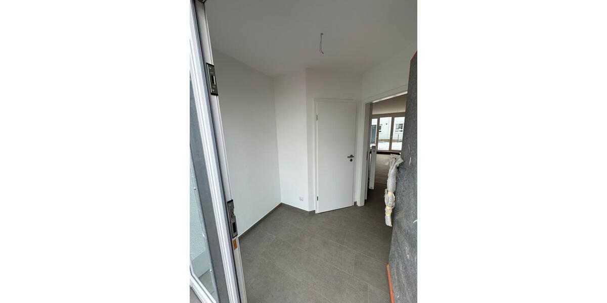 Doppelhaushälfte Groß-Gerau Gerau - 6 Zimmer, 136 m&sup2;, 2.100&euro; | Angebot:24768044