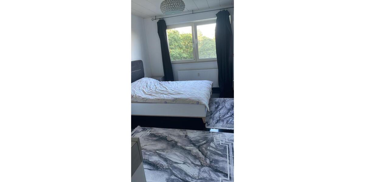 Eigentumswohnung 3 zimmer