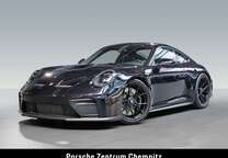 Gebrauchtwagen Porsche 992