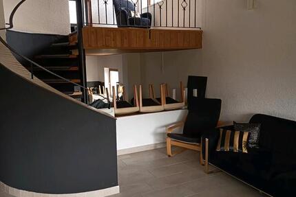 Wohnung Reinheim - 3 Zimmer, 80 m&sup2;, 900&euro; | Angebot:25512380