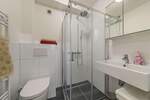 Etagenwohnung Frankfurt am Main Nordend-West - 3 Zimmer, 56 m&sup2;, 1.890&euro; | Angebot:25768510