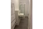 Hochparterre Darmstadt Darmstadt-Nord - 1 Zimmer, 56 m&sup2;, 295.000&euro; | Angebot:26412608