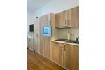 Etagenwohnung Darmstadt Darmstadt-Nord - 1 Zimmer, 20 m&sup2;, 1.050&euro; | Angebot:26584925