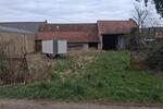 Einfamilienhaus Otzberg - 350.000&euro; | Angebot:26576002