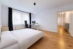 Etagenwohnung Frankfurt am Main Ostend - 2 Zimmer, 48 m&sup2;, 380.000&euro; | Angebot:25815009