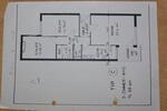 Etagenwohnung Griesheim - 2.5 Zimmer, 75 m&sup2;, 250.000&euro; | Angebot:27436245