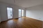 Etagenwohnung Frankfurt am Main Bornheim - 4 Zimmer, 82 m&sup2;, 766.971&euro; | Angebot:26127624