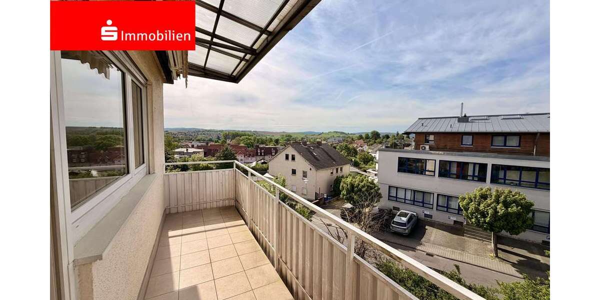 Etagenwohnung Reinheim - 3 Zimmer, 75 m&sup2;, 175.000&euro; | Angebot:26676261