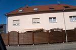 Doppelhaushälfte Einhausen - 5 Zimmer, 133 m&sup2;, 549.000&euro; | Angebot:26426976