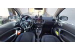 ForTwo