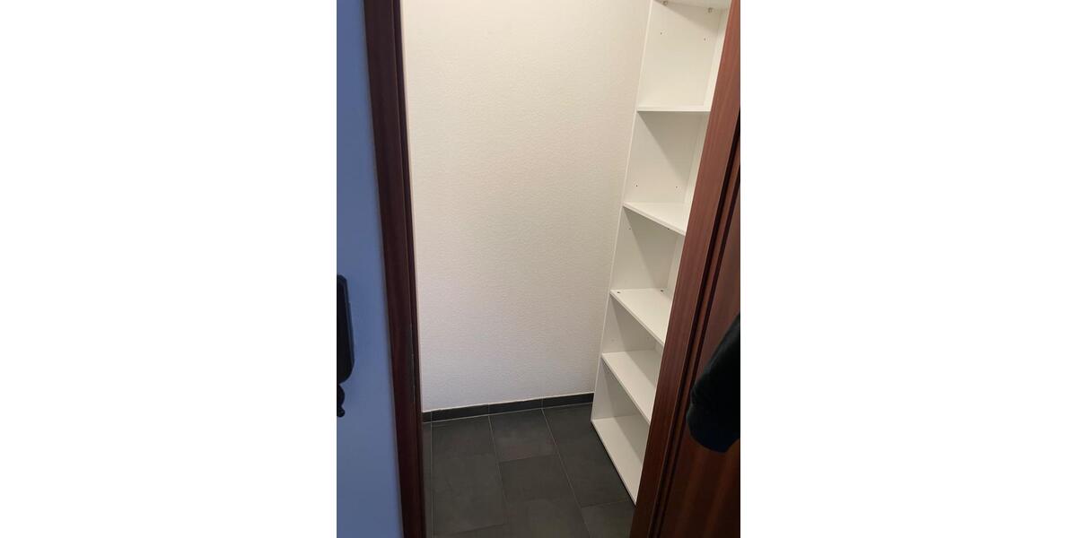 Etagenwohnung Neu-Isenburg Isenburg - 3 Zimmer, 91 m&sup2;, 1.350&euro; | Angebot:26322071