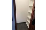 Etagenwohnung Neu-Isenburg Isenburg - 3 Zimmer, 91 m&sup2;, 1.350&euro; | Angebot:26322071
