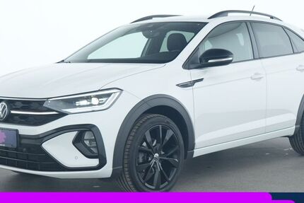 VW Taigo 42.633 km 21.659 &euro; Dietzenbach bei Frankfurt 63128