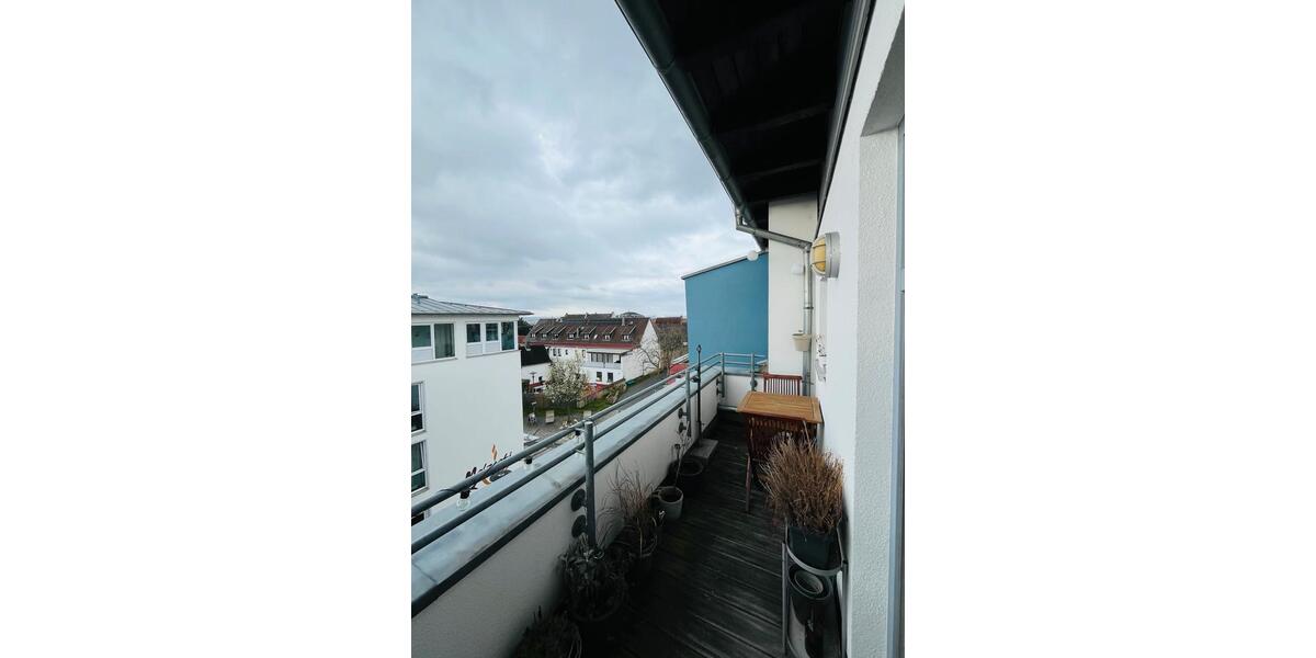 Einfamilienhaus Hochheim am Main - 1 Zimmer, 45 m&sup2;, 790&euro; | Angebot:26007448