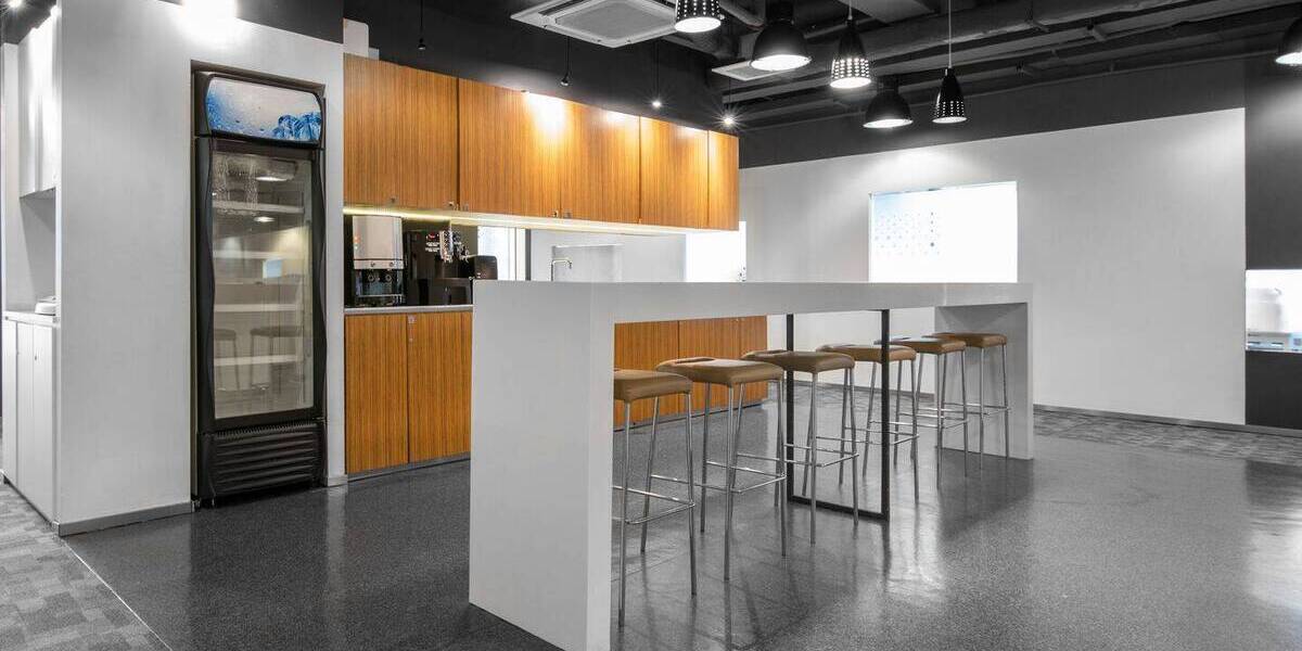 Gewerbeobjekt Frankfurt am Main Westend-Süd - 3.137&euro; | Angebot:26930693