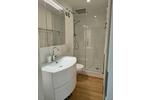 Etagenwohnung Frankfurt am Main Süd - 1 Zimmer, 38 m&sup2;, 1.150&euro; | Angebot:26407529