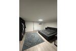 Etagenwohnung Hofheim am Taunus - 2 Zimmer, 65 m&sup2;, 960&euro; | Angebot:26285061