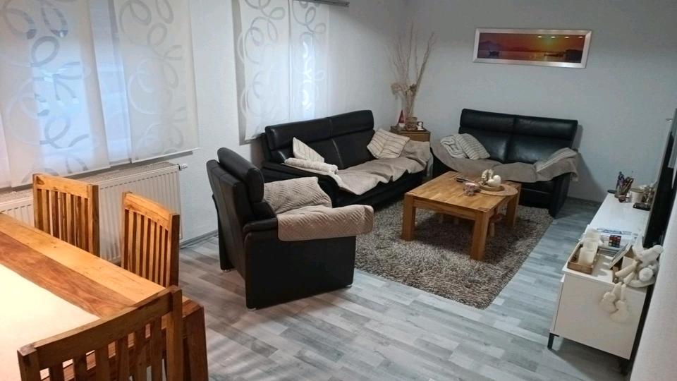 Einfamilienhaus Riedstadt - 3 Zimmer, 110 m&sup2;, 310.000&euro; | Angebot:27291722