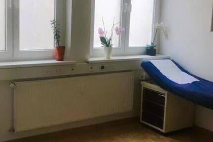 Gewerbeobjekt Frankfurt am Main Nordend West - 1.200&euro; | Angebot:24600635