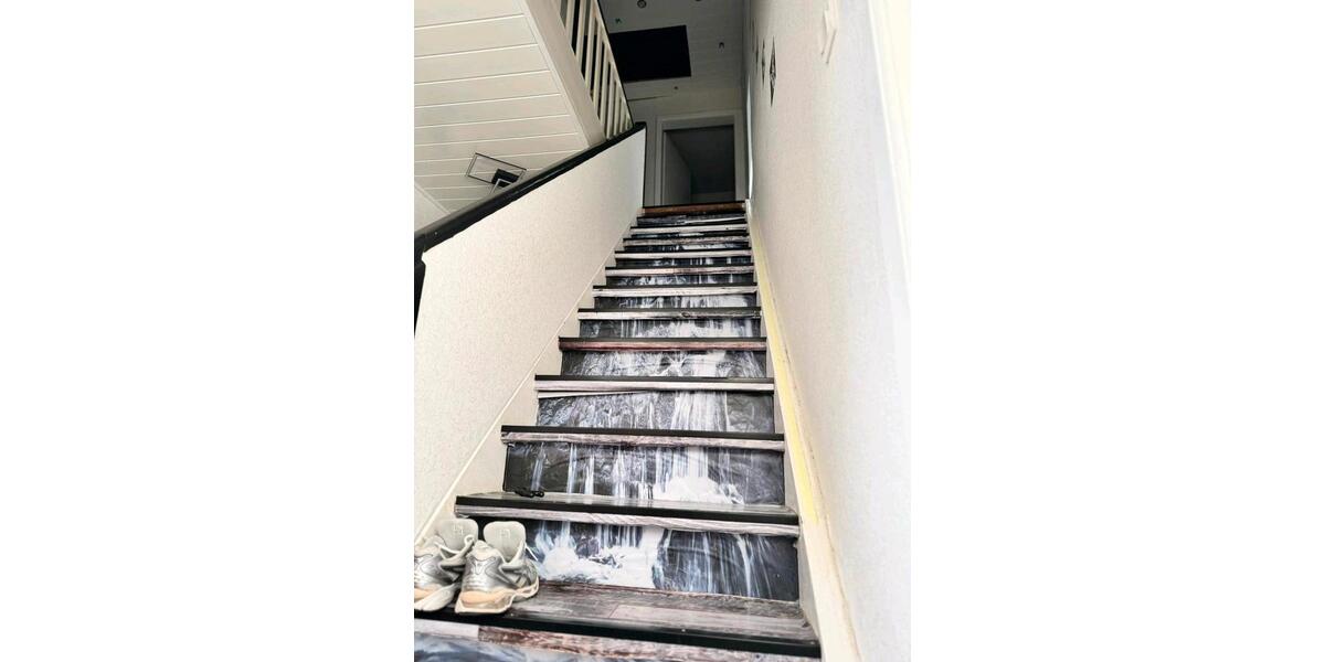 Einfamilienhaus Biblis - 5 Zimmer, 145 m&sup2;, 398.500&euro; | Angebot:26618541